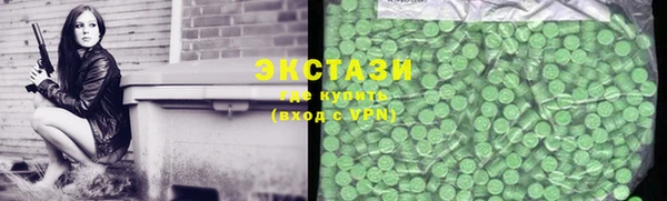 дживик Сясьстрой