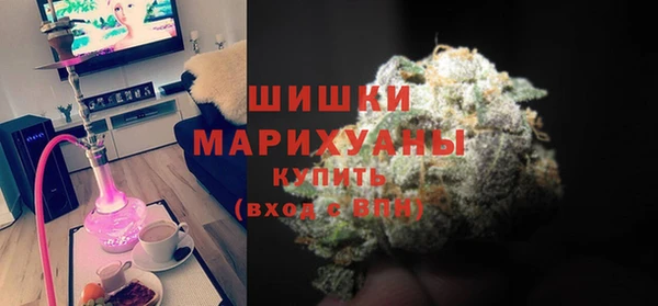 не бодяженный Строитель