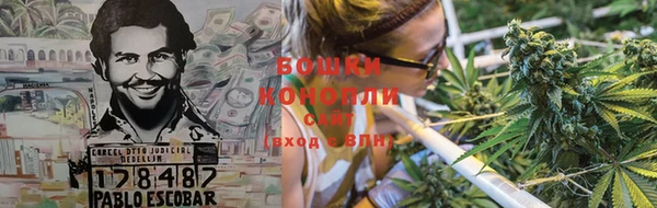 не бодяженный Строитель