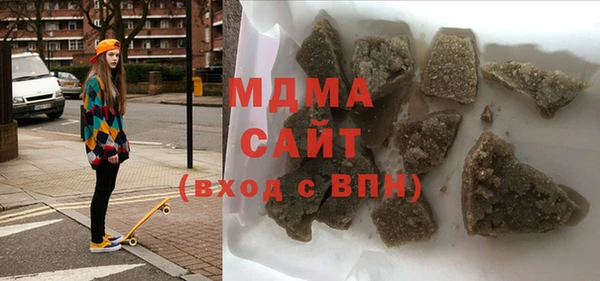 марихуана Тайга